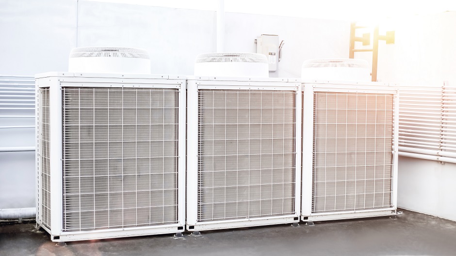 How to install packaged terminal air conditioners?