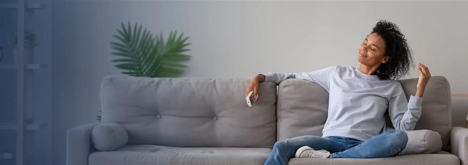 Air Conditioner Repair NYC